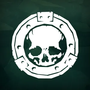 Frontline Deep Dive Intel: Green Crown & Broken Tongue - Week of 07.MAY.26