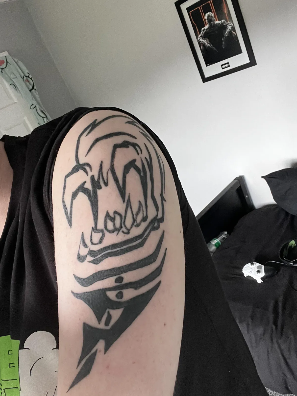 Level 1000 Driller Tattoo?! UNLOCKING True Deep Rock Galactic VETERAN STATUS – My Proven Path!